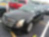 1G6DE5EY8B0101811-2011-cadillac-cts-sedan