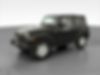 1C4AJWAG2CL284802-2012-jeep-wrangler-2