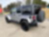 1C4BJWEG5DL627456-2013-jeep-wrangler-unlimited-2
