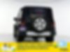 1C4BJWEG8EL164343-2014-jeep-wrangler-unlimited-2