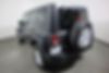 1C4HJWDG3HL542097-2017-jeep-wrangler-unlimited-2