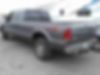 1FTSW21P67EA09538-2007-ford-f-250-2