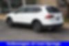 3VV3B7AX2MM013400-2021-volkswagen-tiguan-2