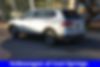 3VV3B7AX2MM013008-2021-volkswagen-tiguan-2