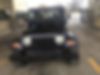 1J4FY19S8WP702266-1998-jeep-wrangler-1