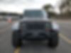 1C4BJWEG4DL600717-2013-jeep-wrangler-unlimited-1