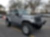 1C4BJWEG4DL600717-2013-jeep-wrangler-unlimited-2