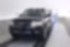 1FMJK1KT1HEA07996-2017-ford-expedition-1