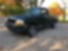 1FTYR10C1YPB29389-2000-ford-ranger