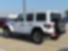 1C4HJXEG5KW527269-2019-jeep-wrangler-unlimited-2