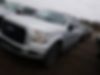 1FTEW1EP8FFA43281-2015-ford-f-150-0