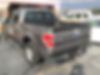 1FTEW1CM6CKD02054-2012-ford-f-150-1