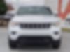1C4RJEAG4MC597011-2021-jeep-grand-cherokee-1