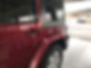 1J4BA5H17BL558844-2011-jeep-wrangler-1