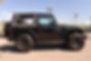 1C4AJWAG6HL705248-2017-jeep-wrangler-2