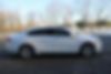 2G1105S35H9134781-2017-chevrolet-impala-2