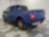 1FTEW1EP1JFC70420-2018-ford-f-150-1