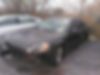 2G1WC5E38C1296470-2012-chevrolet-impala-0