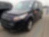 NM0GE9G73E1155020-2014-ford-transit-connect-0