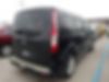 NM0GE9G73E1155020-2014-ford-transit-connect-1