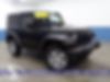 1C4AJWAG6CL194374-2012-jeep-wrangler