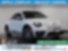 3VWSD7AT7JM709793-2018-volkswagen-beetle-0