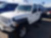 1C4HJXDN5LW127441-2020-jeep-wrangler-unlimited