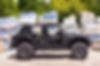 1J4BA3H14BL618020-2011-jeep-wrangler-0