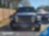 1C4HJXEGXKW530152-2019-jeep-wrangler-unlimited-2