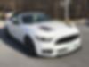 1FATP8FF5H5239793-2017-ford-mustang-0