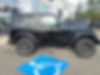 1C4HJXAGXMW604274-2021-jeep-wrangler-1