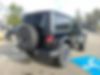 1C4HJXAGXMW604274-2021-jeep-wrangler-2