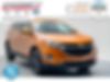 2GNAXSEV3J6107530-2018-chevrolet-other-1