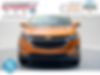 2GNAXSEV3J6107530-2018-chevrolet-other-2