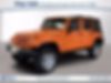 1C4HJWEG6CL164350-2012-jeep-wrangler-0
