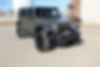 1C4BJWDG2GL132640-2016-jeep-wrangler-0