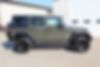 1C4BJWDG2GL132640-2016-jeep-wrangler-1