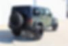 1C4BJWDG2GL132640-2016-jeep-wrangler-2