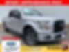 1FTEW1CG1GFD14007-2016-ford-f-150
