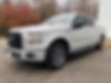1FTEW1CG1GFD14007-2016-ford-f-150-1