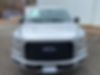 1FTEW1CG1GFD14007-2016-ford-f-150-2