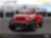 1C4GJXAG4MW566097-2021-jeep-wrangler-2