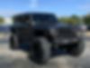 1C4BJWDGXHL731156-2017-jeep-wrangler-unlimited-1
