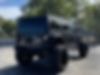 1C4BJWDGXHL731156-2017-jeep-wrangler-unlimited-2