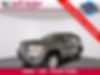 1C4RJFAG8CC341264-2012-jeep-grand-cherokee-0