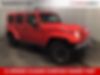 1C4BJWFG5GL145332-2016-jeep-wrangler-unlimited