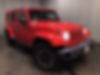 1C4BJWFG5GL145332-2016-jeep-wrangler-unlimited-1