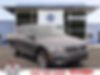 3VV2B7AX6MM003366-2021-volkswagen-tiguan-0