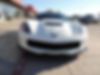 1G1YP2D62H5601698-2017-chevrolet-corvette-1