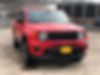 ZACNJBAB8LPL95555-2020-jeep-renegade-0